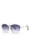 HEDY By Eyewa - Women Sunglasses -  Cat eye Sunglasses - 2