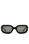 RAYYA By Eyewa - Women Sunglasses -  Rectangle Sunglasses