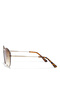 HEDY By Eyewa - Women Sunglasses -  Cat eye Sunglasses - 3