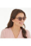 PHOENIX By Eyewa - Women Sunglasses -  Cat eye Sunglasses - 5