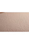 Viola Single Bed Cover - 6