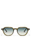 RIVER By Eyewa - Unisex Sunglasses -  Geometric Sunglasses