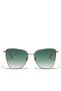 DAHLIA By Eyewa - Women Sunglasses -  Cat eye Sunglasses