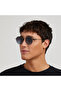WANDERLUST By Eyewa - Men Sunglasses -  Round Sunglasses - 5