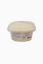 Vanilla Flavored Ottoman Paste 300 g |   Lockable Cover |   Hygienic Production - 5