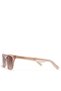 THALIA By Eyewa - Women Sunglasses -  Cat eye Sunglasses - 3
