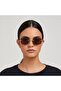 ANGELINA By Eyewa - Women Sunglasses -  Rectangle Sunglasses - 4