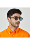ERGO By Eyewa - Unisex Sunglasses -  Geometric Sunglasses - 5