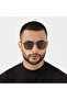 RUST By Eyewa - Men Sunglasses -  Square Sunglasses - 4