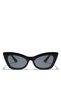 COURTNEY By Eyewa - Women Sunglasses -  Cat eye Sunglasses