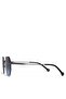 AZZURRO By Eyewa - Unisex Sunglasses -  Geometric Sunglasses - 3
