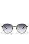 FORGET-ME-NOT By Eyewa - Women Sunglasses -  Round Sunglasses