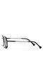 BOUND By Eyewa - Men Sunglasses -  Square Sunglasses - 3