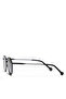 WANDERLUST By Eyewa - Men Sunglasses -  Round Sunglasses - 3