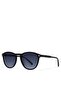 OLYMPIAN By Eyewa - Men Sunglasses -  Round Sunglasses - 2