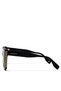 NEXA By Eyewa - Women Sunglasses -  Cat eye Sunglasses - 3
