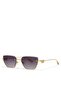 BLAKE By Eyewa - Women Sunglasses -  Geometric Sunglasses - 2