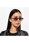 BRAD By Eyewa - Unisex Sunglasses -  Geometric Sunglasses - 6