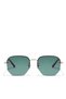 NINA By Eyewa - Women Sunglasses -  Geometric Sunglasses