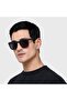 MAESTRO By Eyewa - Men Sunglasses -  Square Sunglasses - 5