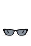 BARE By Eyewa - Women Sunglasses -  Cat eye Sunglasses