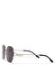BLAIR By Eyewa - Women Sunglasses -  Geometric Sunglasses - 3
