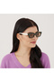TERRA By Eyewa - Women Sunglasses -  Rectangle Sunglasses - 5