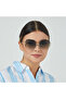 GEO By Eyewa - Women Sunglasses -  Square Sunglasses - 4