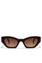 FALERA By Eyewa - Women Sunglasses -  Cat eye Sunglasses