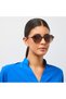CYRA By Eyewa - Women Sunglasses -  Geometric Sunglasses - 5