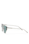 GARDENA By Eyewa - Unisex Sunglasses -  Teardrop Sunglasses - 3
