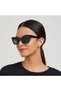 COURTNEY By Eyewa - Women Sunglasses -  Cat eye Sunglasses - 5