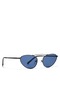 RUMOUR By Eyewa - Women Sunglasses -  Cat eye Sunglasses - 3