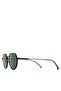 ZIA By Eyewa - Men Sunglasses -  Geometric Sunglasses - 3