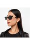 BABY By Eyewa - Women Sunglasses -  Cat eye Sunglasses - 4