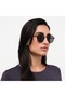 SHIMMER By Eyewa - Unisex Sunglasses -  Geometric Sunglasses - 6