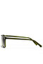 G.O.A.T By Eyewa - Men Sunglasses -  Square Sunglasses - 3