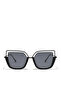 BOUGIE By Eyewa - Women Sunglasses -  Cat eye Sunglasses
