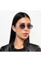 BROOKE By Eyewa - Women Sunglasses -  Oval Sunglasses - 5