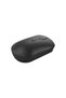 400 USB-C KABLOSUZ MOUSE - 3