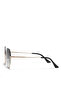 HEXA By Eyewa - Women Sunglasses -  Geometric Sunglasses - 3