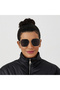 STARK By Eyewa - Women Sunglasses -  Geometric Sunglasses - 4