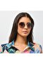 AURORA By Eyewa - Women Sunglasses -  Geometric Sunglasses - 5