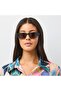 HELIA By Eyewa - Women Sunglasses -  Rectangle Sunglasses - 5
