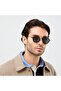 ZIA By Eyewa - Men Sunglasses -  Geometric Sunglasses - 5
