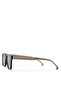 FAYFA By Eyewa - Men Sunglasses -  Rectangle Sunglasses - 3