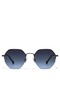 AZZURRO By Eyewa - Unisex Sunglasses -  Geometric Sunglasses