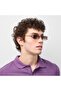 MYTHIC By Eyewa - Unisex Sunglasses -  Rectangle Sunglasses - 7