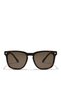 MAESTRO By Eyewa - Men Sunglasses -  Square Sunglasses