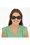 PIPER By Eyewa - Women Sunglasses -  Rectangle Sunglasses - 4